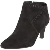 Clarks Women's Class Song Boot