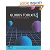 Globus� Toolkit 4, : Programming Java Services (The Morgan Kaufmann Series in Networking)