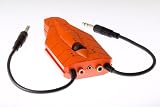41C2frG7A9L. SL160  CME XCORPIO I USB 2.0 AUDIO INTERFACE