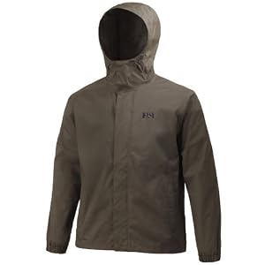 Helly Hansen Men's Seven J Jacket