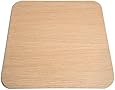 Angelcare Wooden Board for Monitors, Neutral