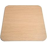 Angelcare Wooden Board for Monitors, Neutral