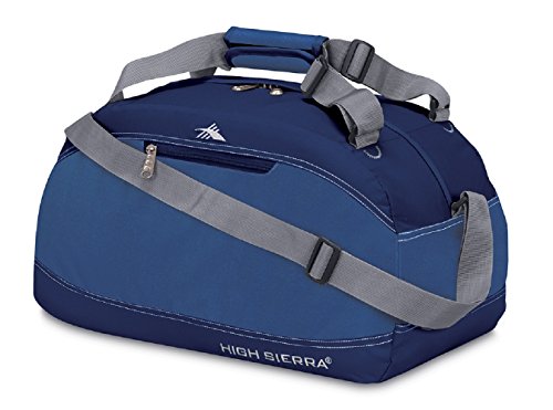 High Sierra Pack-N-Go 24