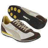 Puma - Puma Men's Speeder M