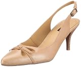 Produkt-Bild: Belmondo 427105/H Damen Pumps