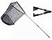 DAM MAD D - Fender Karpfen Kescher Carp Tackle