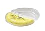 Nordic Ware Microwave Omelet Pan