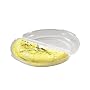 Nordic Ware Microwave Omelet Pan