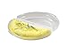 Nordic Ware Microwave Omelet Pan