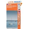 Blackwater Estuary (Explorer Maps) (OS Explorer Map)