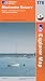 Blackwater Estuary (Explorer Maps) (OS Explorer Map)