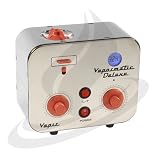 Vapormatic Deluxe Vapir Digital Vaporizer Retro Vaporizer