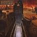 Difference Engine the