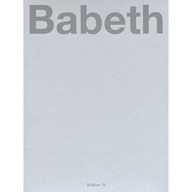 Babeth