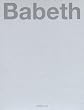 Babeth Djian: Babeth