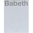 Babeth Djian: Babeth
