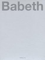 Babeth Djian: Babeth