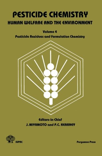 download web дизайн в