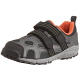 [アシックス] asics GD.RUNNERX MINI