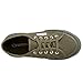 Superga Toddler/Little Kid Classic Sneaker