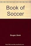 Derek Dougan's book of soccer. No.1