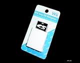 Consoles and Gadgets Nintendo Wii SD Memory card Adapter