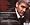 Michael Clayton