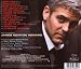 Michael Clayton (Newton Howard)