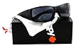 Spy Sunglasses COOPER XL BLACK CXBK00