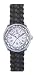 GENEVE WATCH GROUP