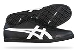 Asics Ayaka Mens sneakers - Black
