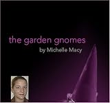 The Garden Gnomes