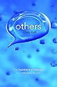 Others The Insistent Challenge to a Reluctant Church