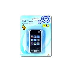 The Toy Company 14047 - Fun Touch-Screen Handy, ts2