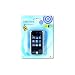 The Toy Company 14047 - Fun Touch-Screen Handy, ts2