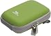 RivaCase&reg; 7022 (PU) Kameratasche gr&uuml;n