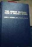Human Machine: How It Breaks Down