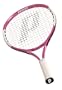 Prince AirO Sharapova 21 Prestrung Tennis Racquets (4)