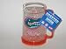 FLORIDA GATORS 16 oz. Team Logo Acrylic FREEZER FUN MUG