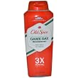 High Endurance Game Day Body Wash Men Body Wash by Old Spice, 18 Ounce