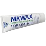 Imprägnierung Nikwax