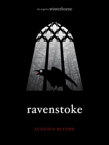 Today’s Kindle Daily Deal – Tuesday, December 27 – Three spectacular reading deals – just 99 cents to $2.99 apiece! Save 83% on Barry Eisler’s iconic thriller THE DETACHMENT, plus … Augusta Blythe’s RAVENSTOKE and Keeley Bates’ HOSTEL TAKEOVER (Today’s Sponsor)