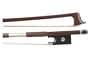 Horst Schicker Octagonal Pernambuco Viola Bow, VOB44