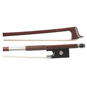 Horst Musical Instruments