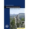 Felsenburgen der S�chsischen Schweiz: Neurathen, Winterstein, Arnstein