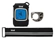 Bushnell BackTrack D-Tour Bike Mount and Strap Accessory