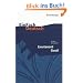 EinFach Deutsch - Textausgaben: Lieutenant Gustl. Textausgaben Klassen 11-13: Gymnasiale Oberstufe