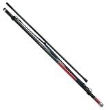CB 烽牙 磯玉の柄 500 PT入