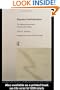 Classical Individualism: The Supreme Importance of Each Human Being (Routledge Studies in Social and Political Thought)