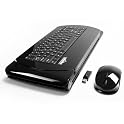 Keyboard & Mouse Combo